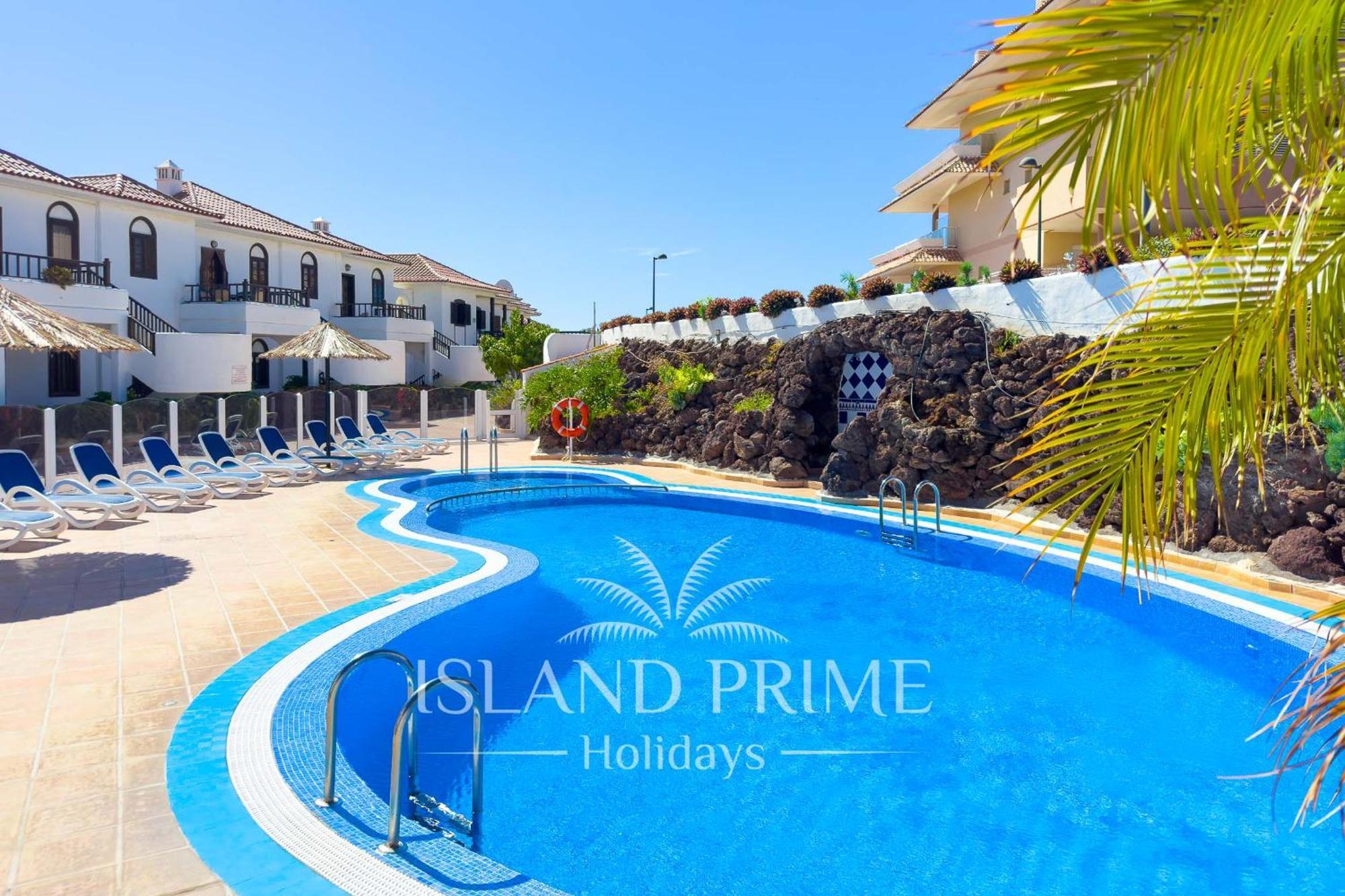 סן מיגל דה אבונה Oceanfront Holiday With Stunning Views Lbr650 מראה חיצוני תמונה