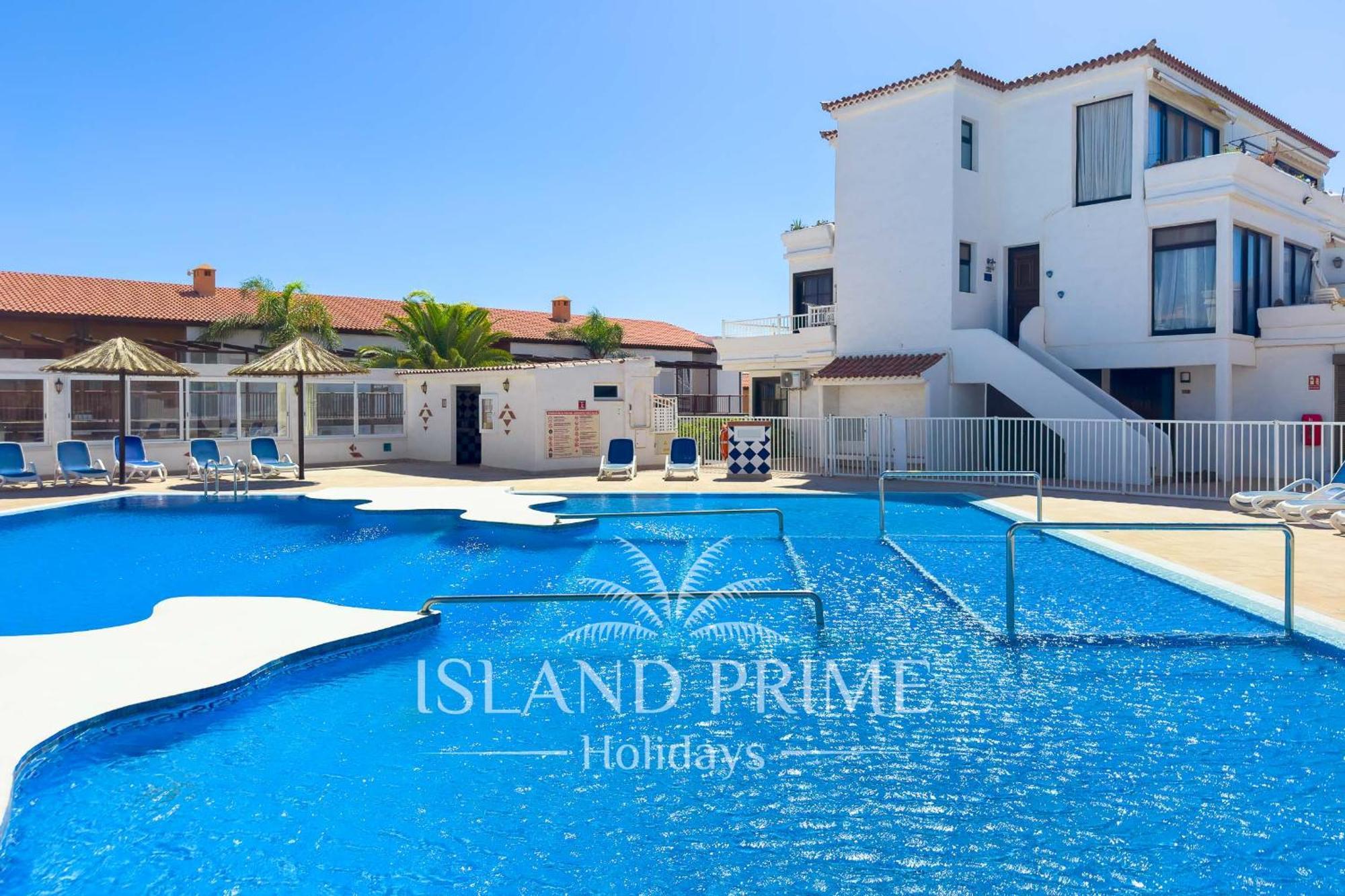 סן מיגל דה אבונה Oceanfront Holiday With Stunning Views Lbr650 מראה חיצוני תמונה