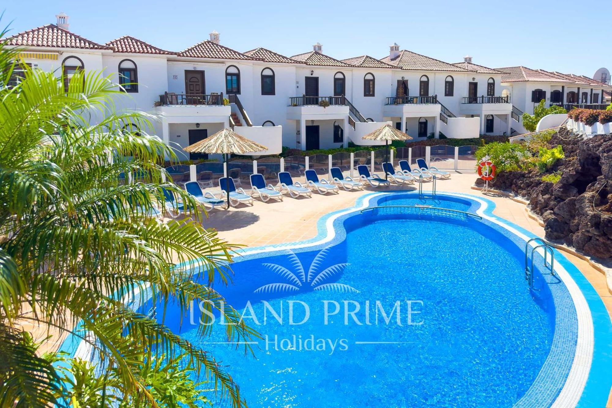 סן מיגל דה אבונה Oceanfront Holiday With Stunning Views Lbr650 מראה חיצוני תמונה
