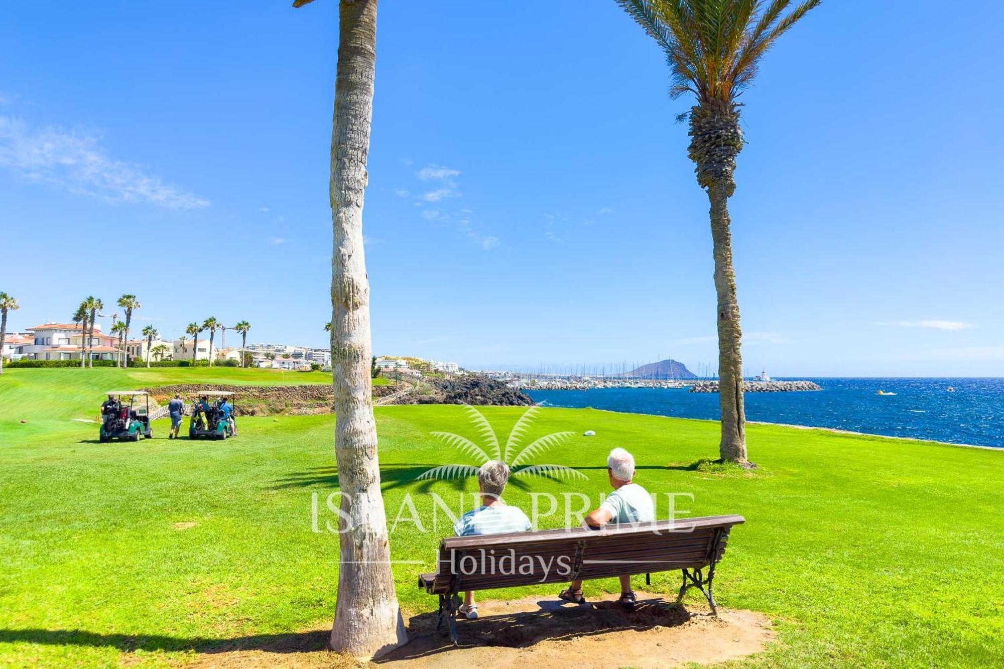 סן מיגל דה אבונה Oceanfront Holiday With Stunning Views Lbr650 מראה חיצוני תמונה